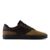 NB NB Numeric 272, , swatch