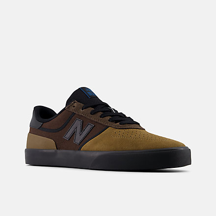 New Balance Skateboarding Shoes on Sale - Joe's New Balance New Balance Skateboarding Shoes on Sale - Joe's New Balance