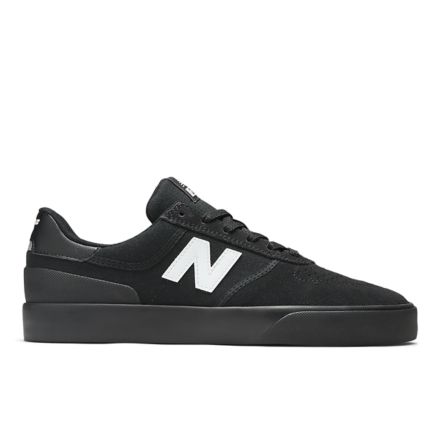 NB Numeric 272
