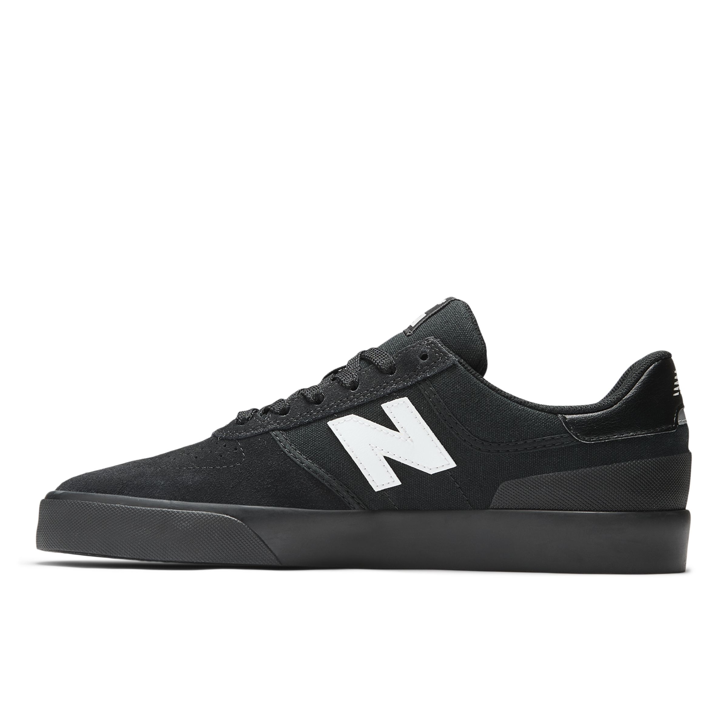 NB Numeric 272