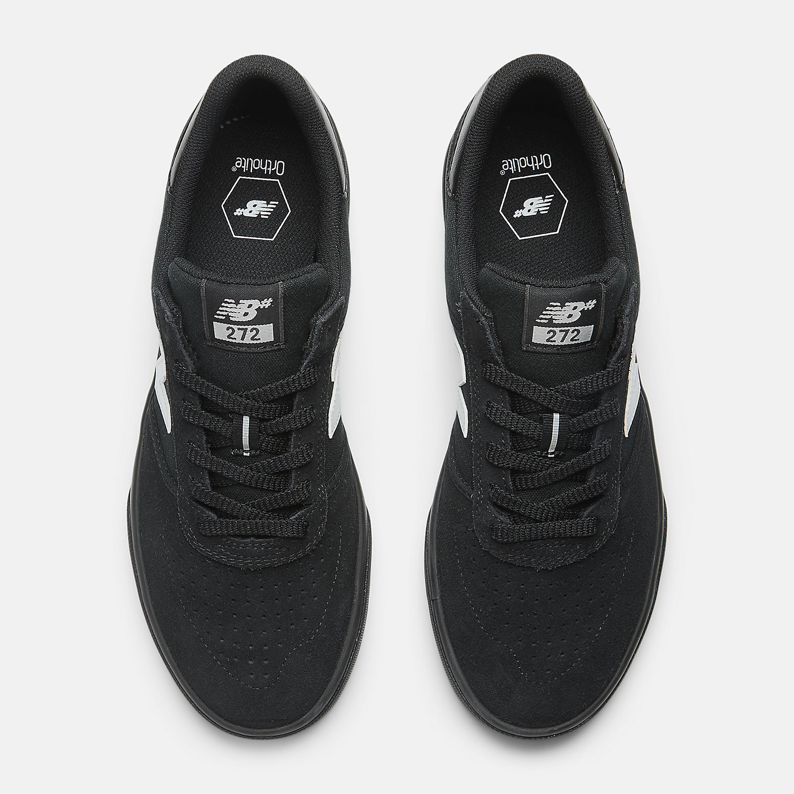 NB Numeric 272 - New Balance NB Numeric 272 - New Balance