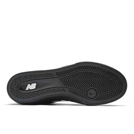 CHALLENGER x New Balance Numeric 440 9月10日発売 – SNEAKER HACK