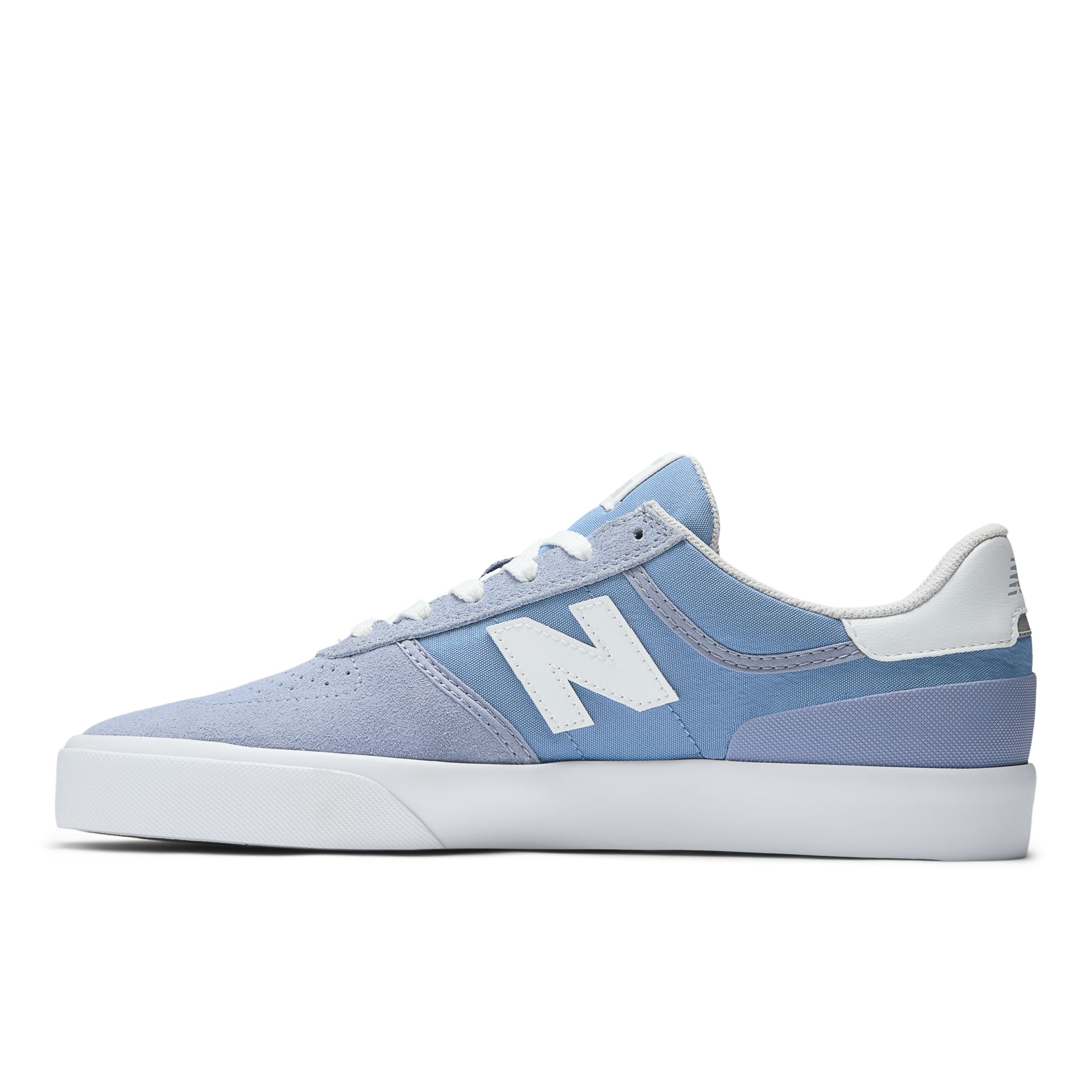 New Balance  sneaker Blauw