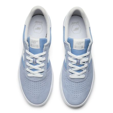 NB Numeric 272 - New Balance