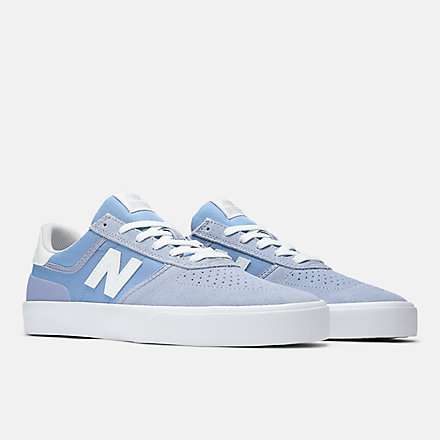 Shoes | ニューバランス公式通販 | - New Balance Shoes | ニューバランス公式通販 | - New Balance