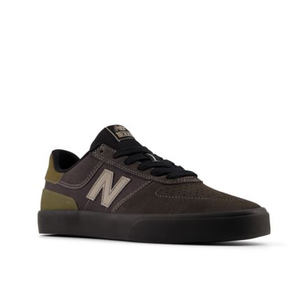 NB Numeric 272