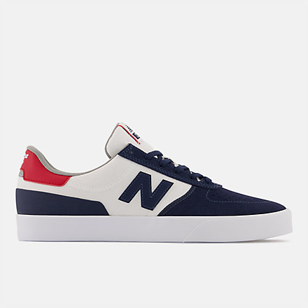 New Balance NB Numeric 272, NM272FDT image number null