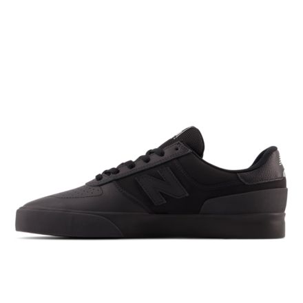 NB Numeric 272 - New Balance