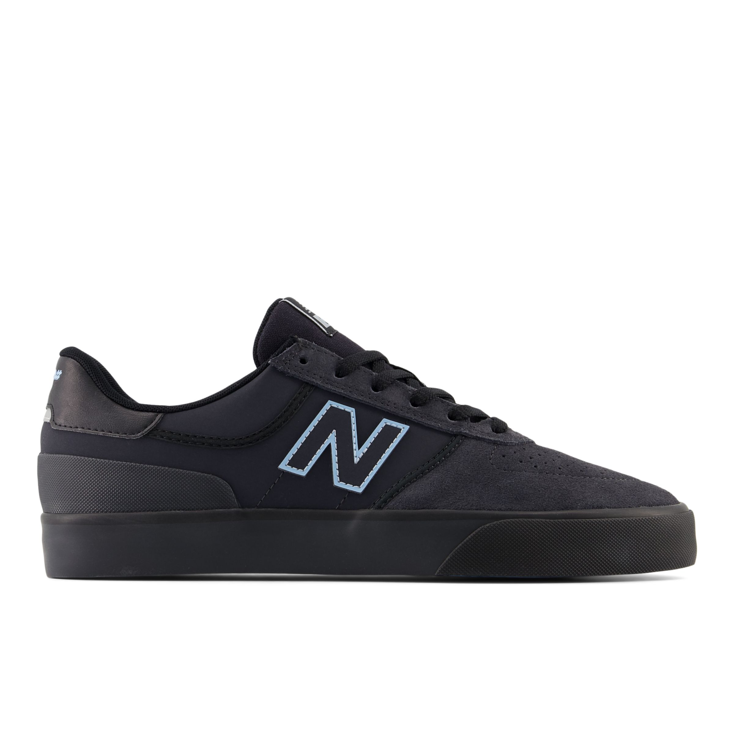 뉴발란스 New Balance NB Numeric 272,Phantom with Black