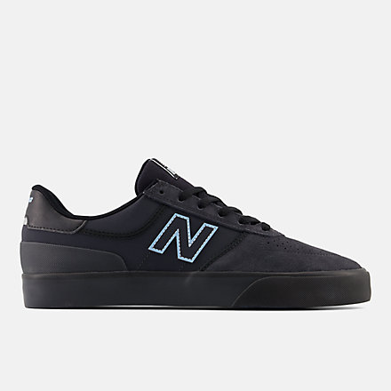 New Balance NB Numeric 272, NM272GGB image number null