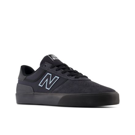 Skate Shoes - New Balance