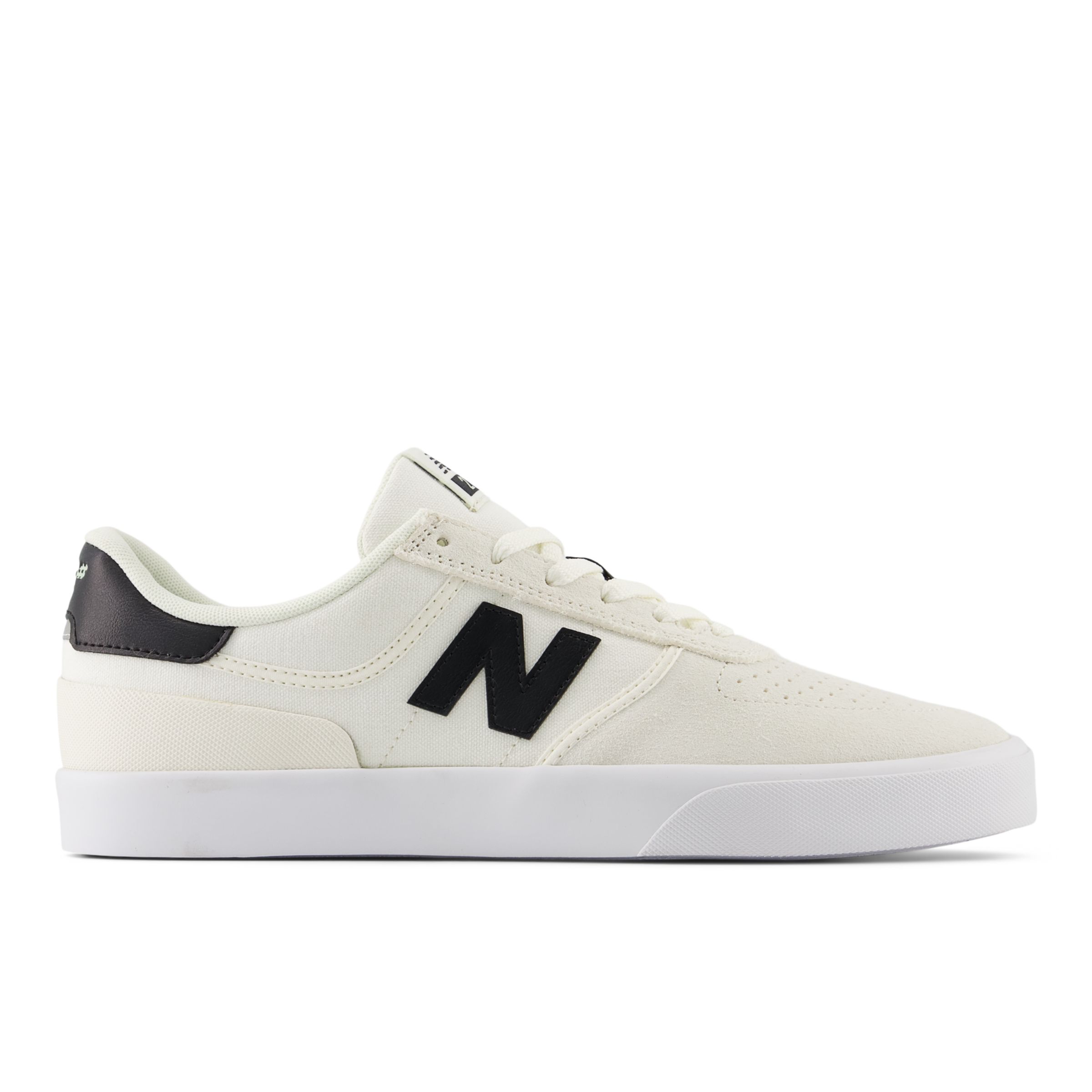 NB Numeric 272 New Balance