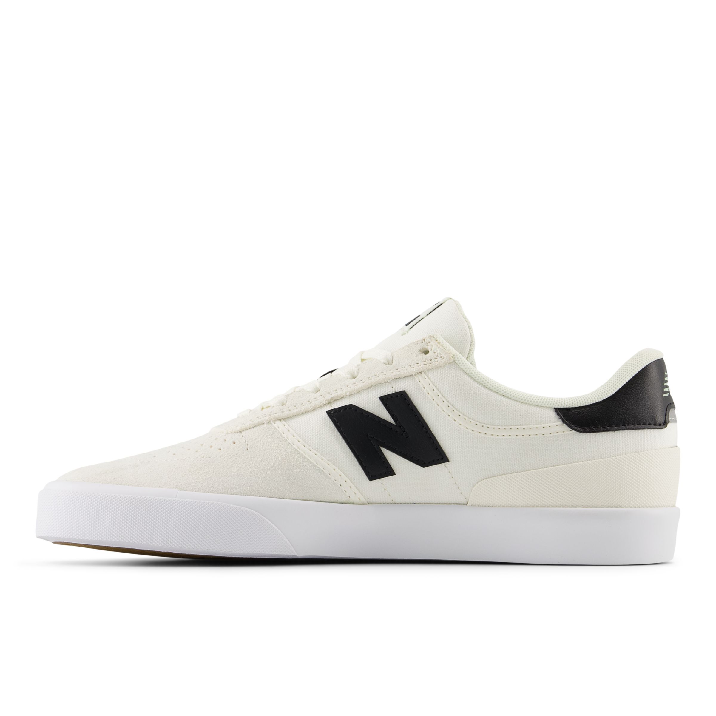 NB Numeric 272