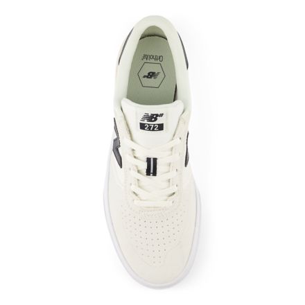 NB Numeric 272 - New Balance