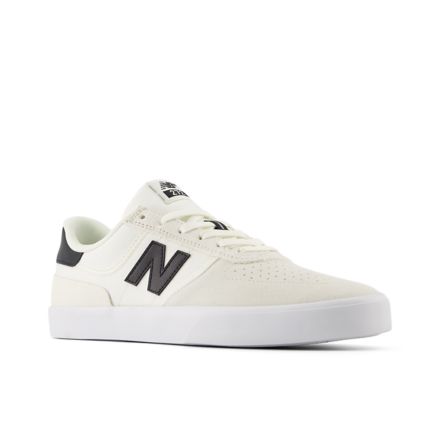 New balance skate shoes wide hotsell