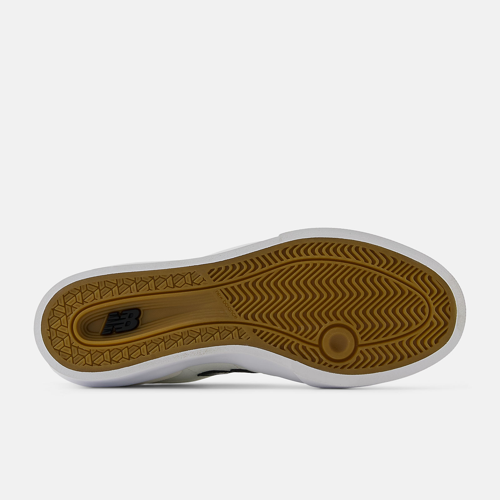 NB Numeric 272 - New Balance NB Numeric 272 - New Balance