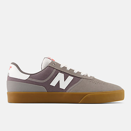 New Balance NB Numeric 272, NM272GNG image number null