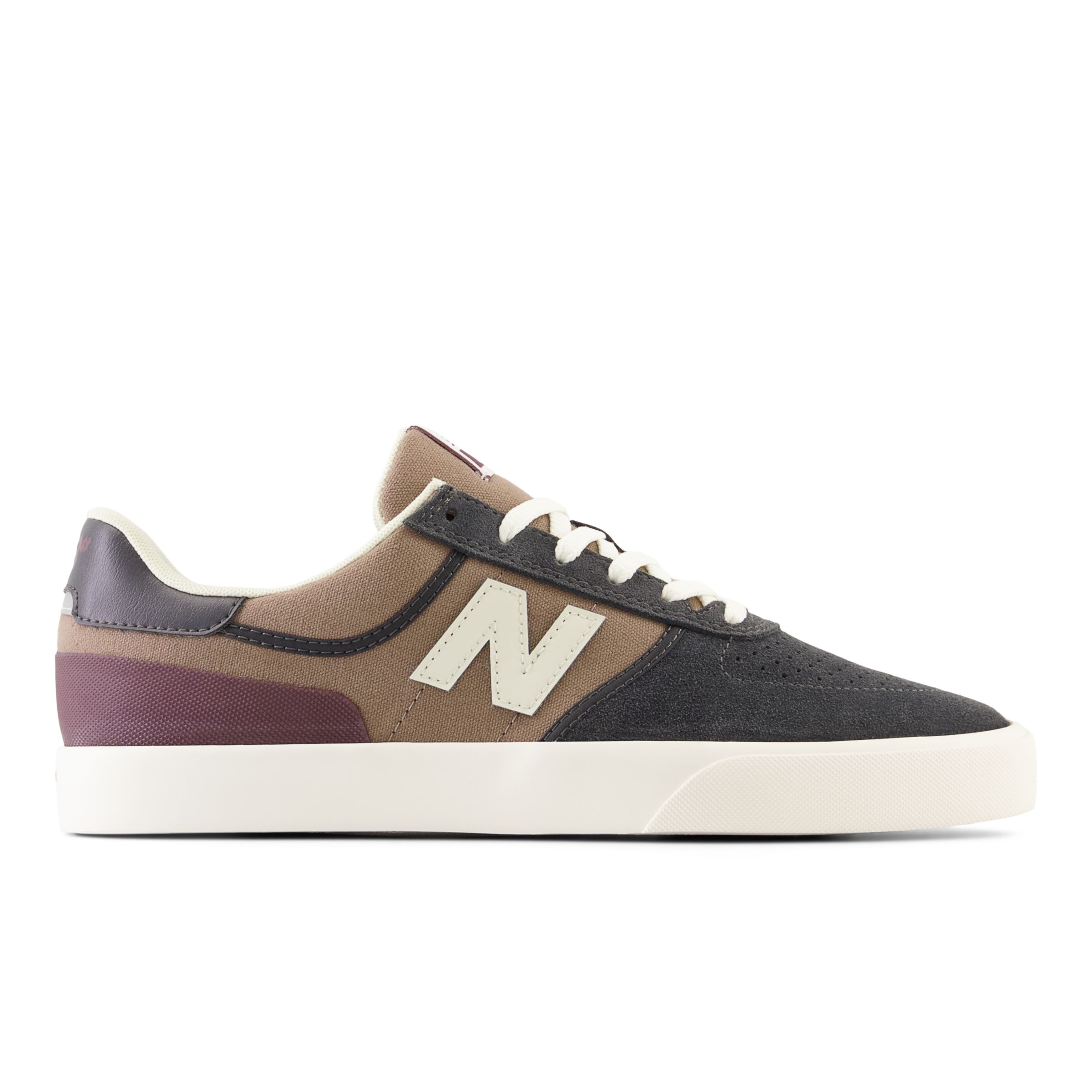 New shop balance nm