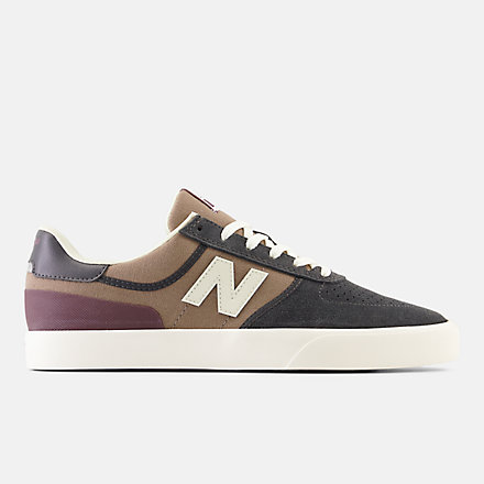 New Balance NB Numeric 272, NM272GTB image number null