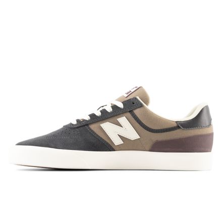 New balance hotsell numero 26