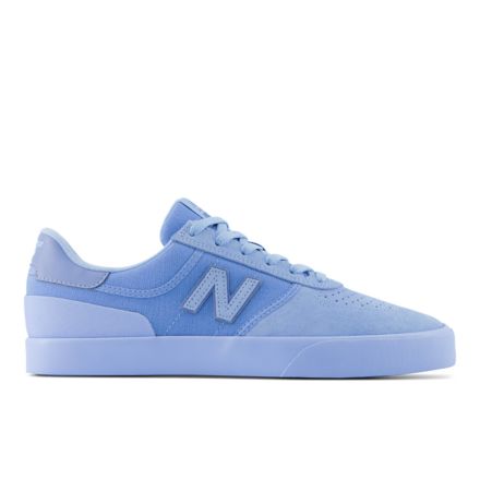 Desarmamiento A bordo impulso NB Numeric 272 - New Balance