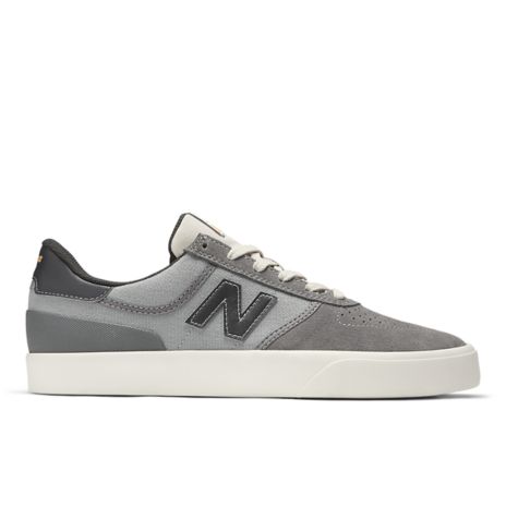 NB Numeric 272