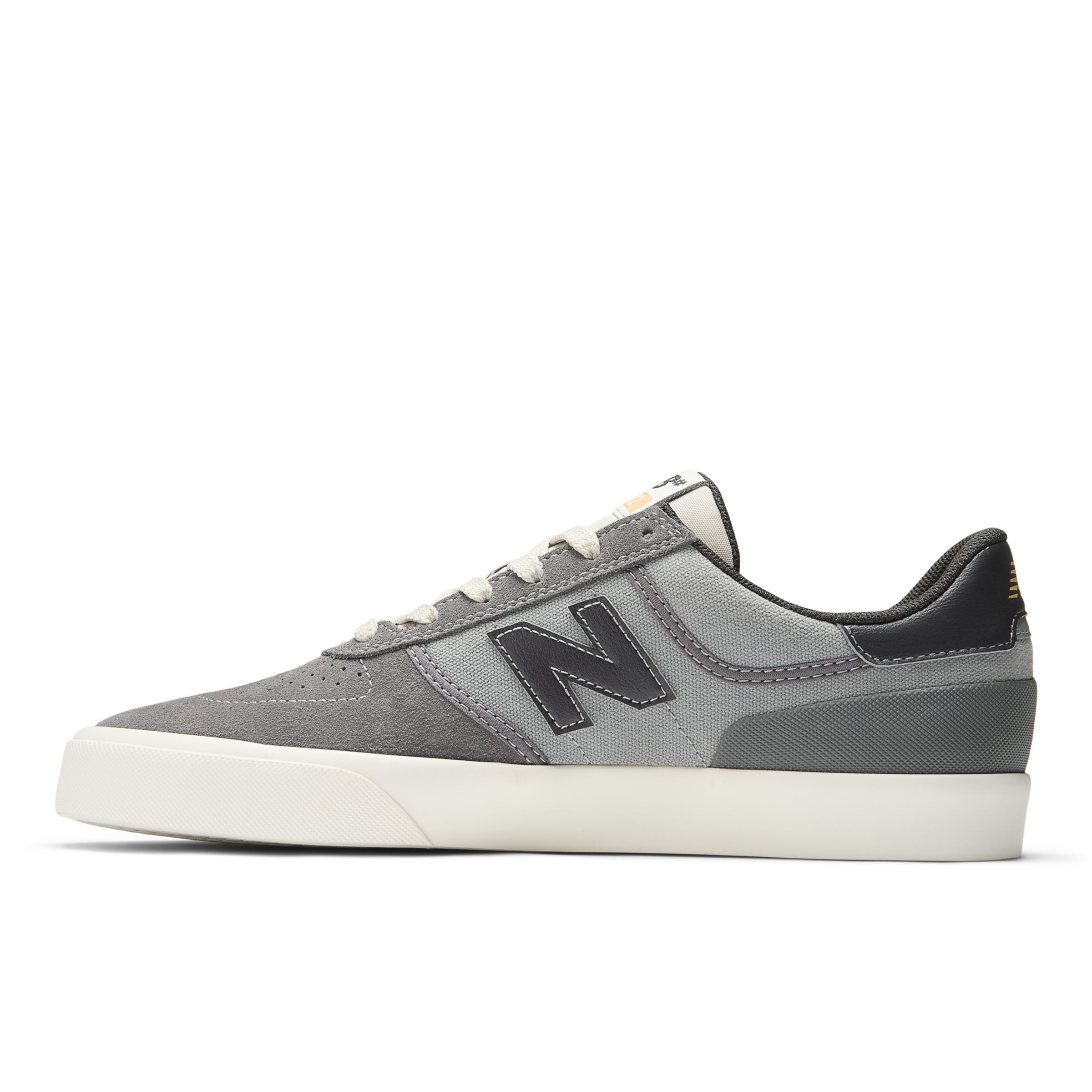 NB Numeric 272