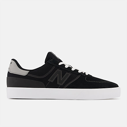 New Balance NB Numeric 272, NM272MSB image number null
