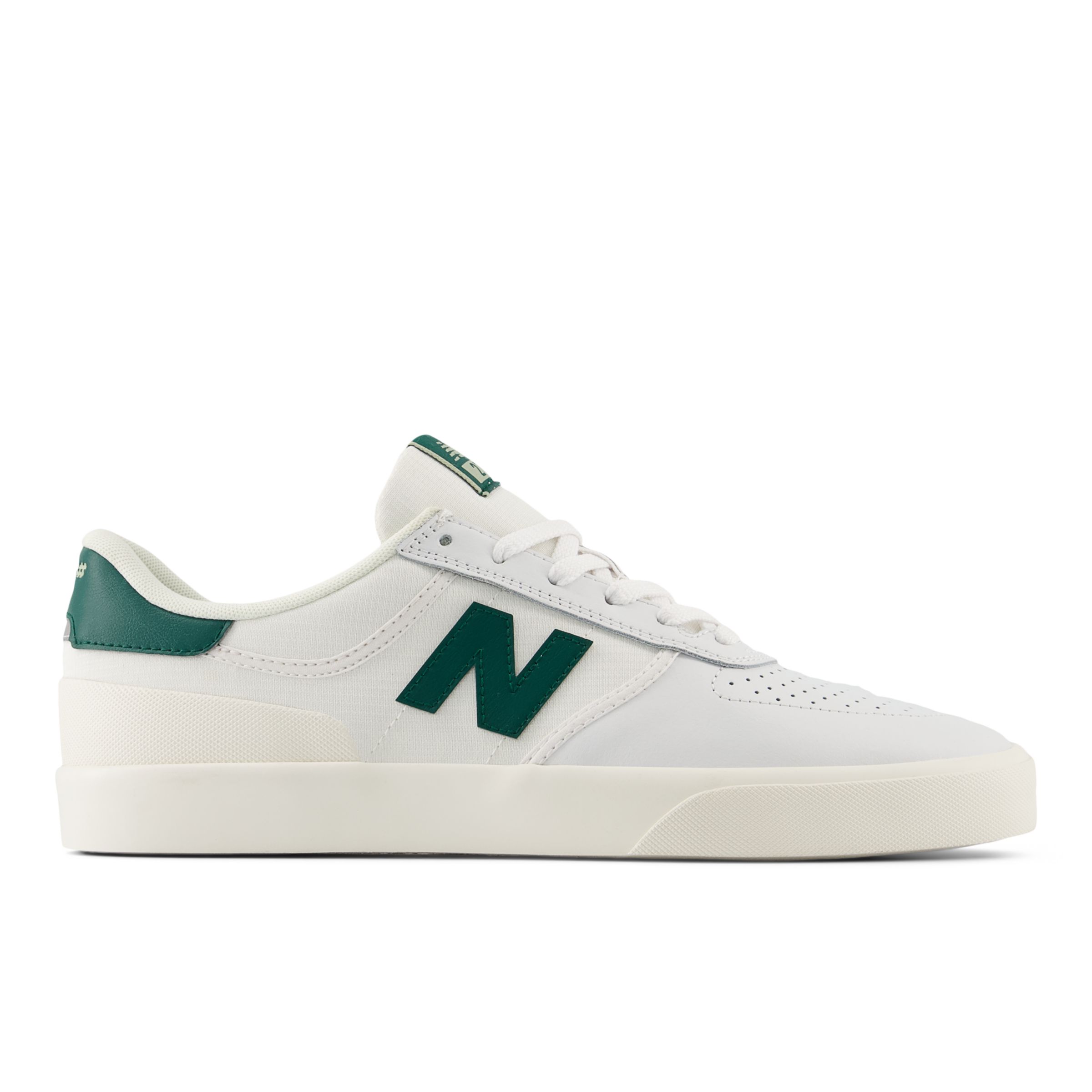 New balance 751 green online