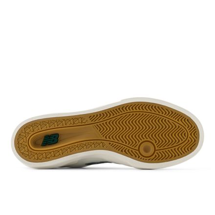 NB Numeric 272