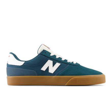 Sale - New Balance