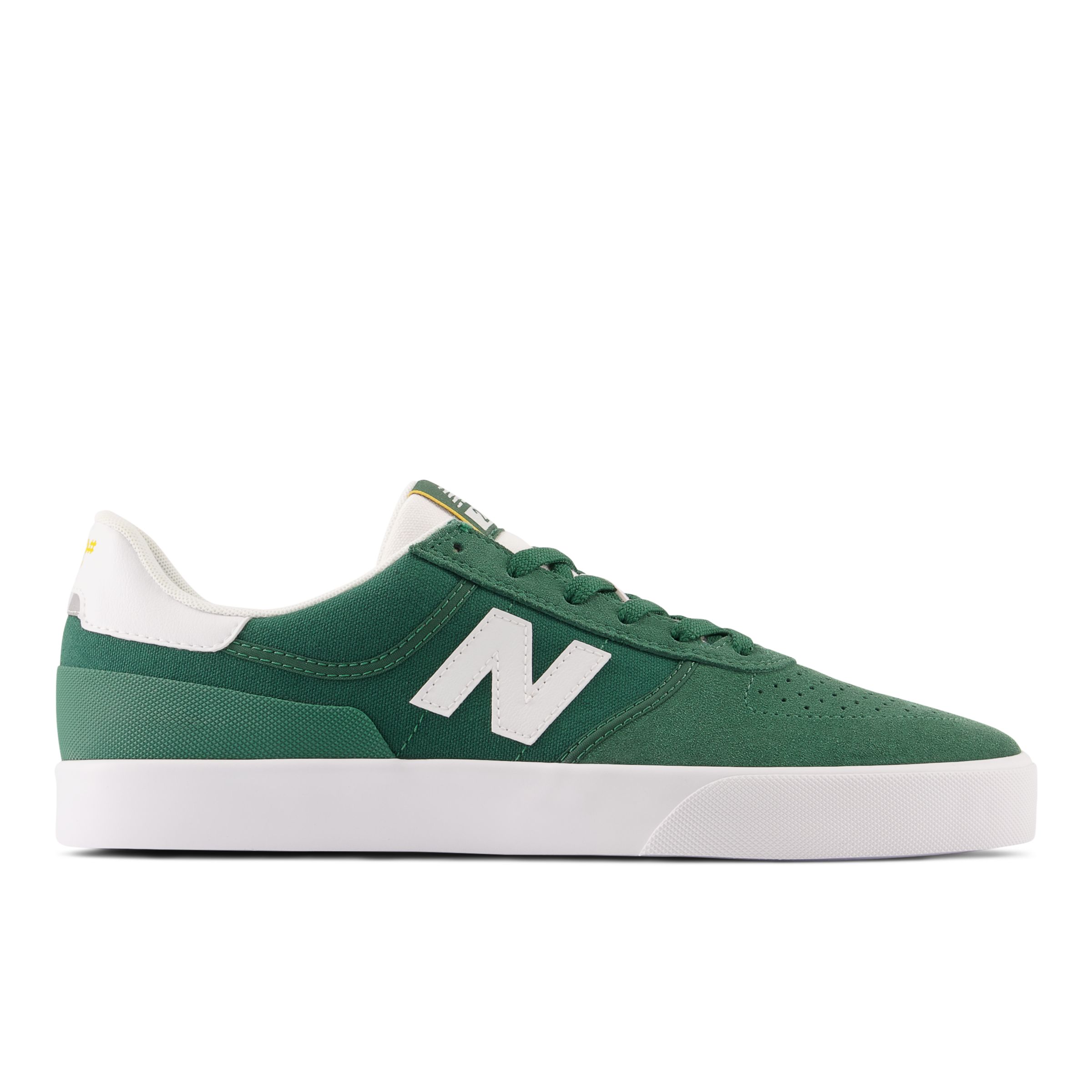 new balance 1010 skate