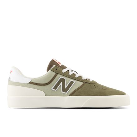 New balance 306 657 best sale