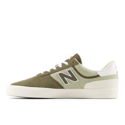 NB Numeric 272
