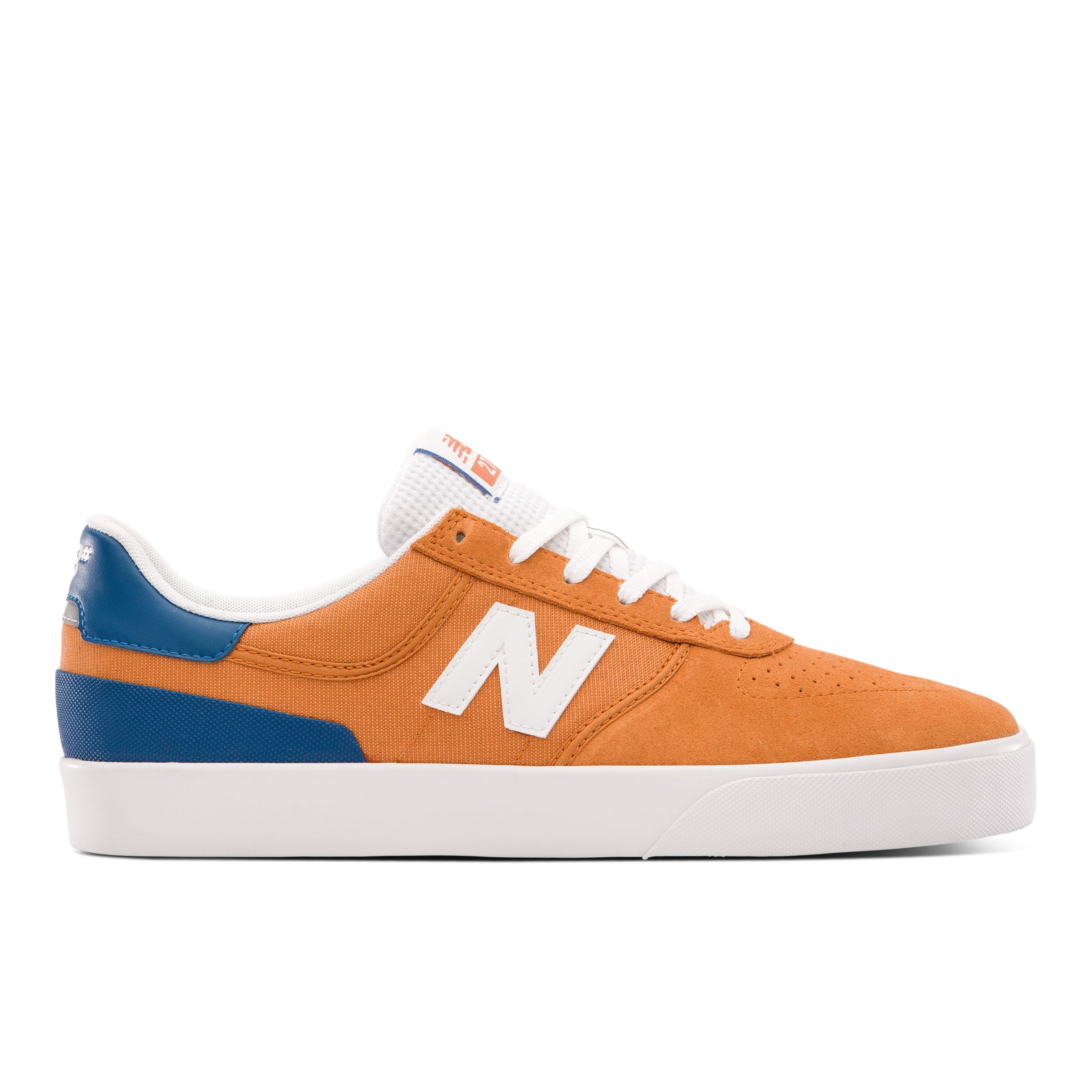 nb numeric