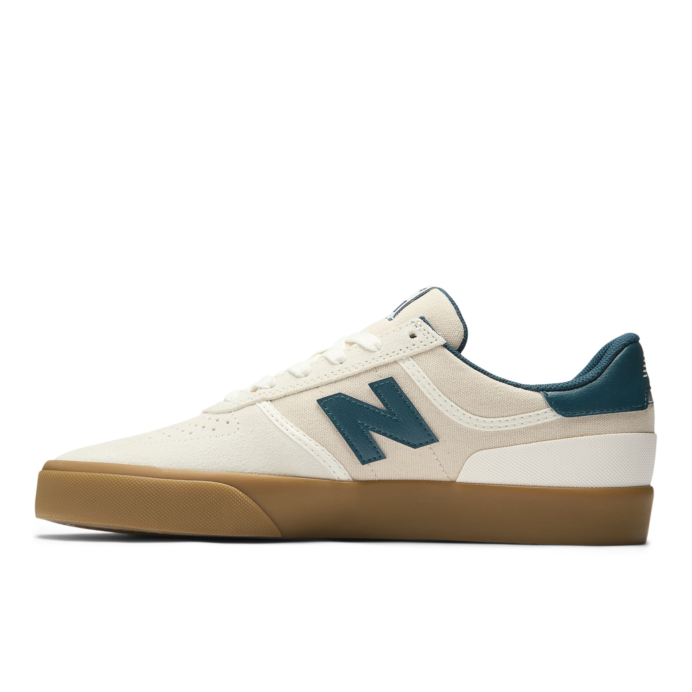 NB Numeric 272