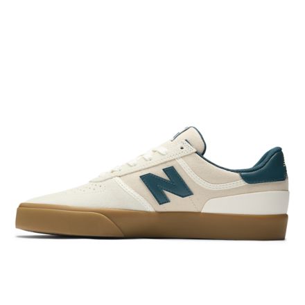 NB Numeric 272