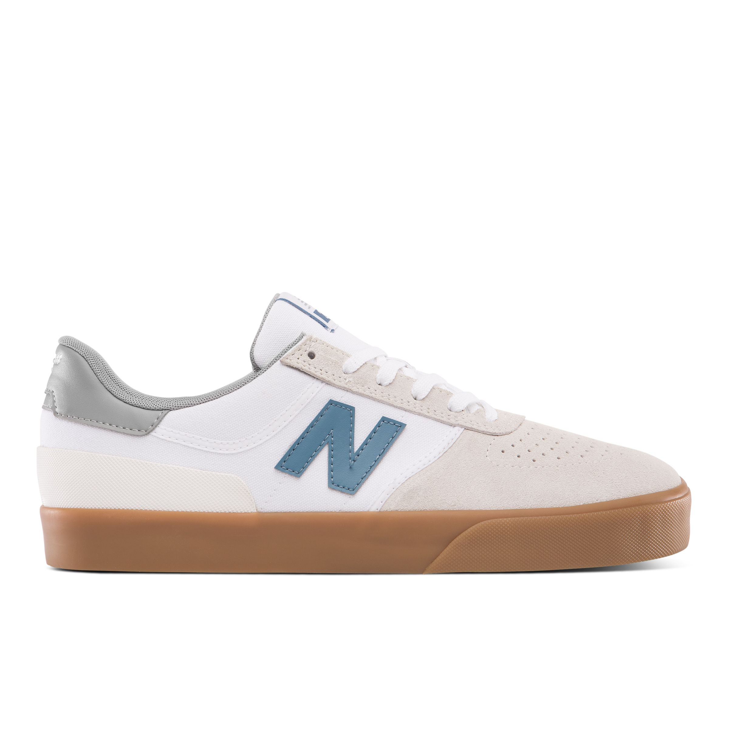 new balance sneakers skate