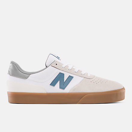 New Balance NB Numeric 272, NM272RUP image number null