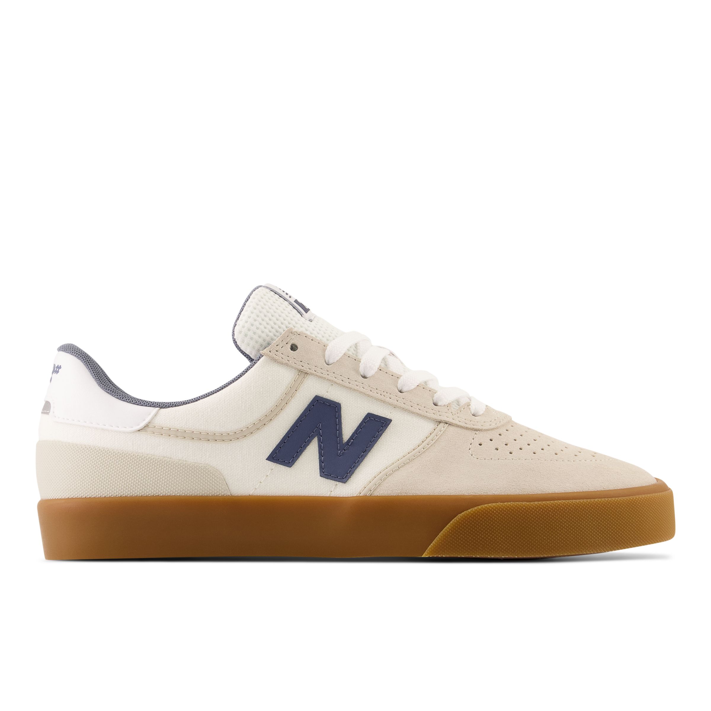 NB Numeric 272