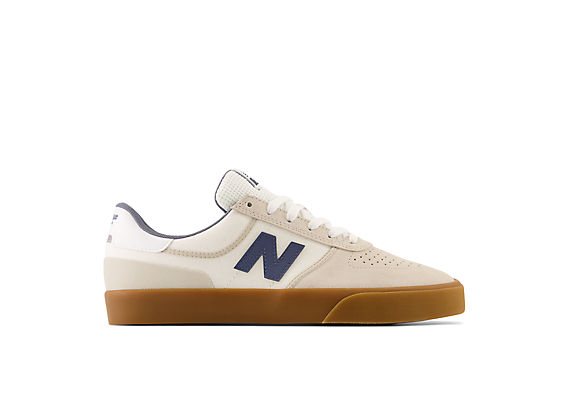 Bestuiven Betsy Trotwood alcohol NB Numeric 272 - New Balance