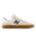 Select Color Sea Salt with Navy