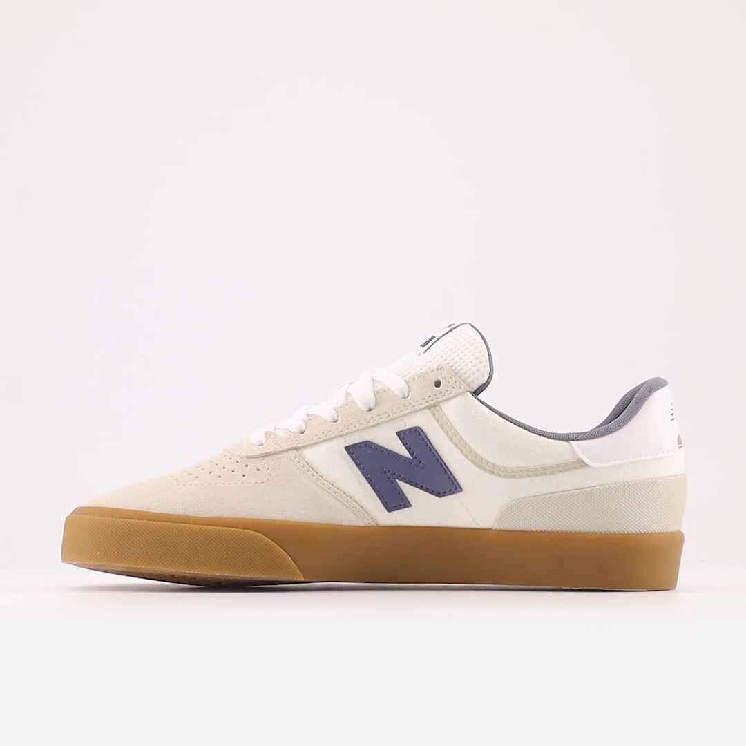 nm272sas_nb_v1_v