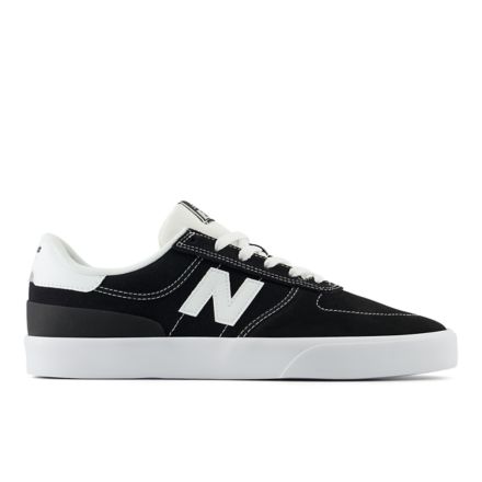 New balance que numero pedir telefono best sale