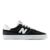 NB NB Numeric 272, , swatch