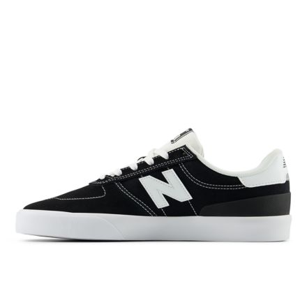 NB Numeric 272