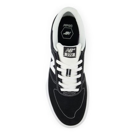 靴 New balance numeric 272 NB Numeric 272 - New Balance