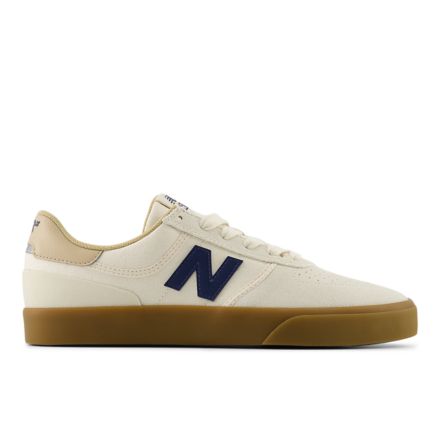 NB Numeric 272