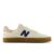 NB NB Numeric 272, , swatch