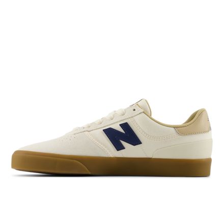 NB Numeric 272